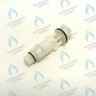 FST008-02 Картридж турбинки датчика расхода Bitron BOSCH (87186456830,87186456820), BUDERUS (87186456830, 87186456820) ELECTROLUX (BI1441 501), BIASI в Самаре