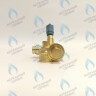 03-4004-03 Кран подпитки в сборе GAZECO 18 С2/Т2, 24 С2/Т2 Исполнение3 (с мая 2016 г.) в Самаре