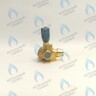 03-4004-03 Кран подпитки в сборе GAZECO 18 С2/Т2, 24 С2/Т2 Исполнение3 (с мая 2016 г.) в Самаре
