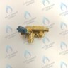 03-4004-03 Кран подпитки в сборе GAZECO 18 С2/Т2, 24 С2/Т2 Исполнение3 (с мая 2016 г.) в Самаре