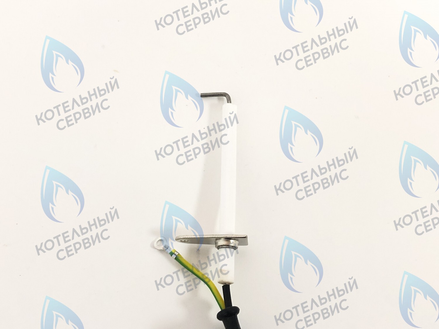 DA13010139 Электрод розжига Electrolux BASIC, HI-TECH (DA13010139) в Самаре