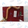 6310310720 Трубка теплообменника обратной подачи BAXI в Самаре