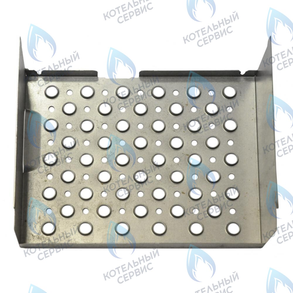710733000 основание горелки BAXI в Самаре