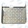 710733000 основание горелки BAXI в Самаре