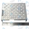 710733000 основание горелки BAXI в Самаре