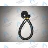 711250900 Трубка расширительного бака BAXI в Самаре