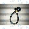 711250900 Трубка расширительного бака BAXI в Самаре