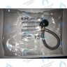 711250900 Трубка расширительного бака BAXI в Самаре