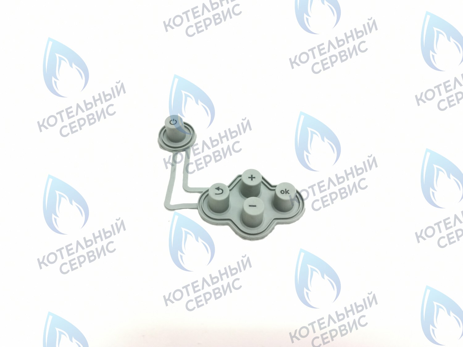 CB012-BEFORE-2017-BT Набор кнопок BOSCH 2000\6000 до 2017 (87186441160) в Самаре