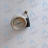 30013530A Манометр Navien Prime, Smart Tok в Самаре