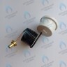 30013530A Манометр Navien Prime, Smart Tok в Самаре