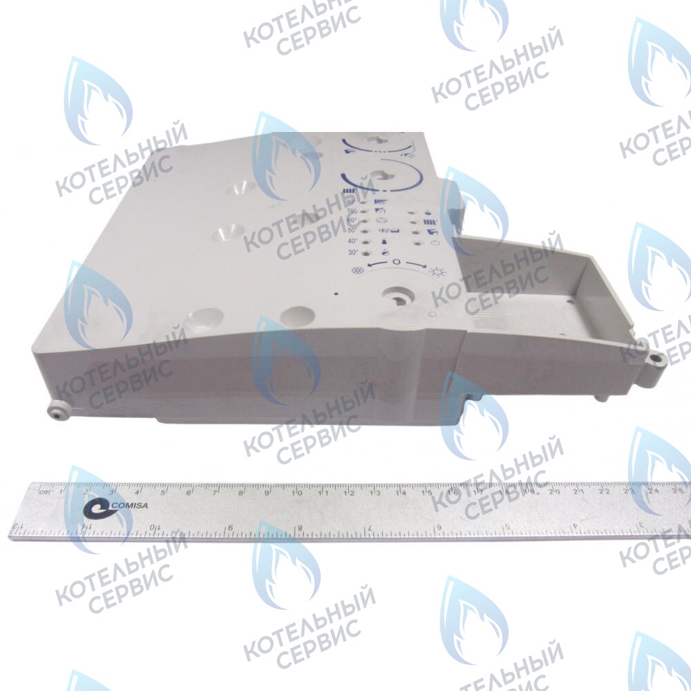 5663890 Крышка декоративная панели управления BAXI в Самаре