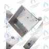 5663890 Крышка декоративная панели управления BAXI в Самаре