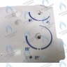 5663890 Крышка декоративная панели управления BAXI в Самаре