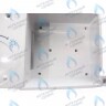 5663890 Крышка декоративная панели управления BAXI в Самаре