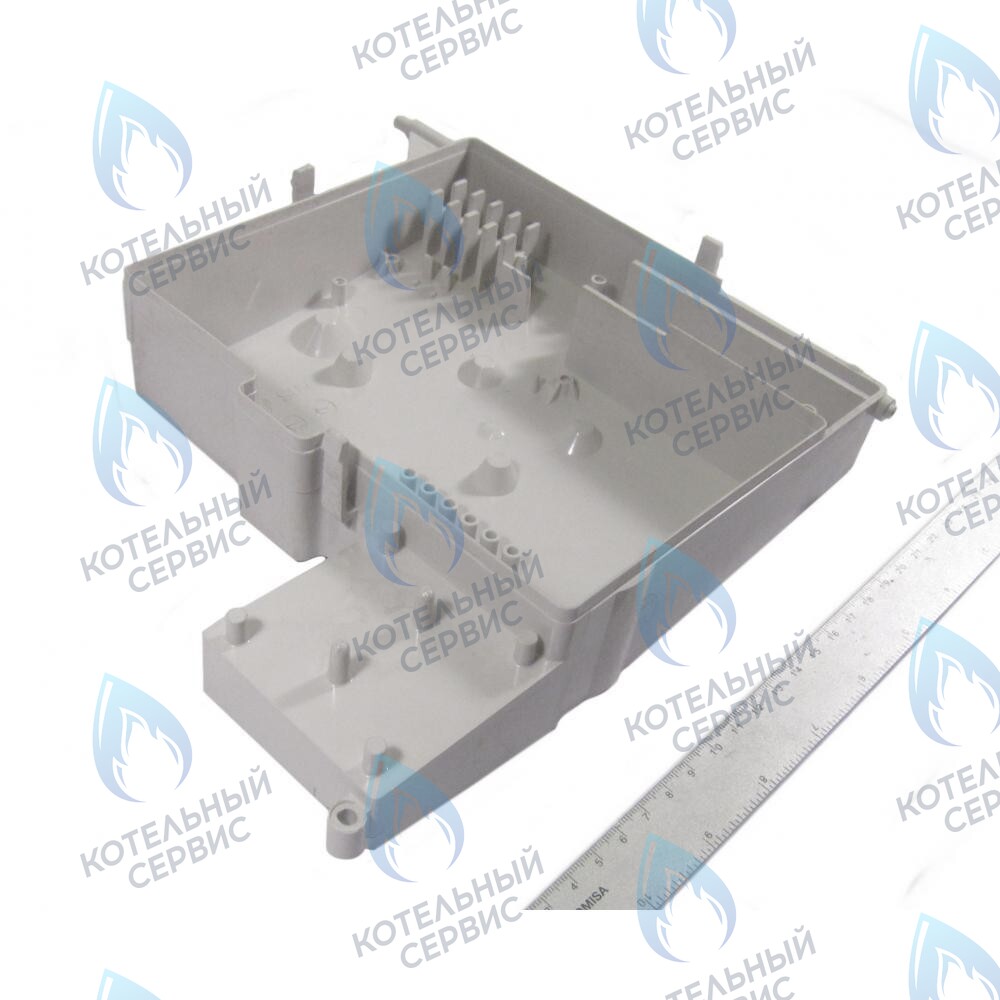 5663890 Крышка декоративная панели управления BAXI в Самаре