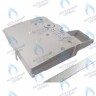 5663890 Крышка декоративная панели управления BAXI в Самаре