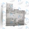 5663890 Крышка декоративная панели управления BAXI в Самаре
