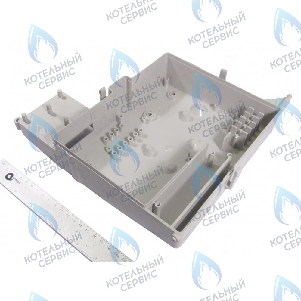 5663890 Крышка декоративная панели управления BAXI в Самаре