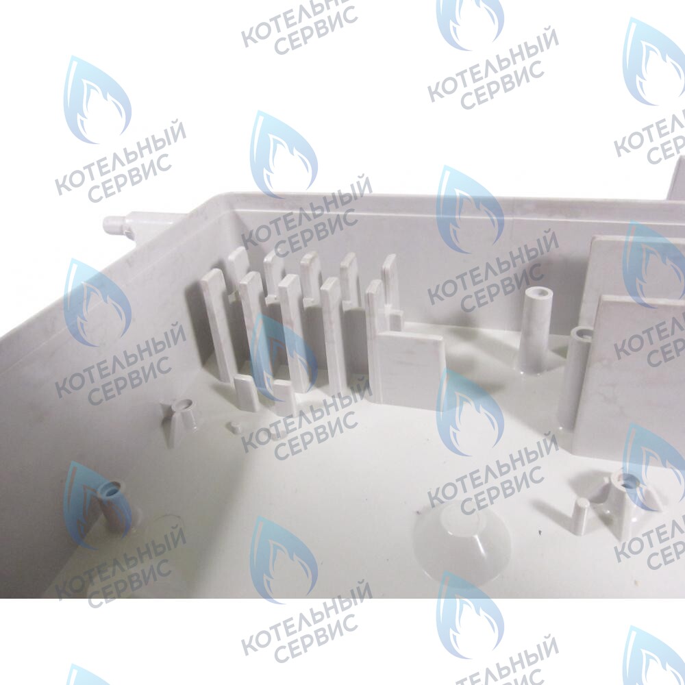 5663890 Крышка декоративная панели управления BAXI в Самаре