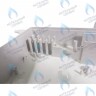 5663890 Крышка декоративная панели управления BAXI в Самаре