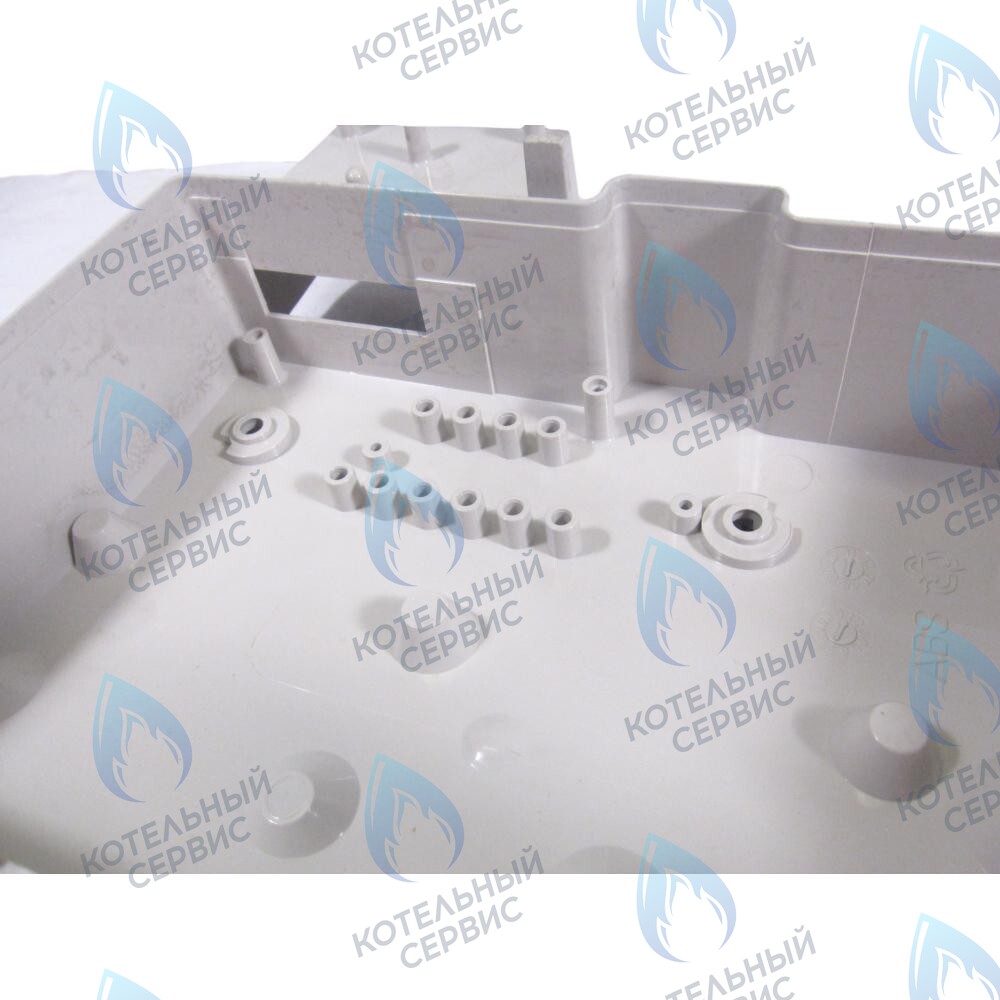 5663890 Крышка декоративная панели управления BAXI в Самаре