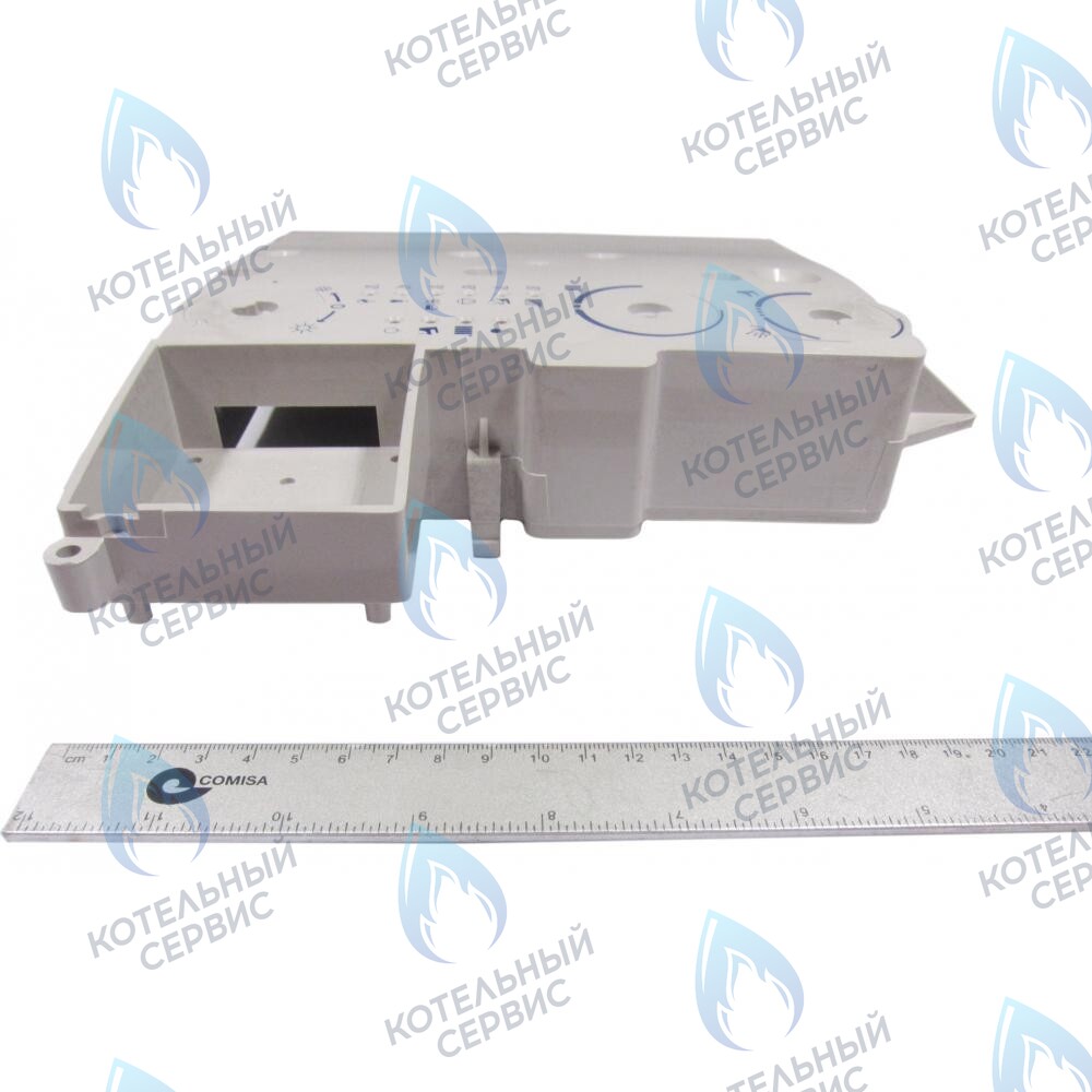 5663890 Крышка декоративная панели управления BAXI в Самаре