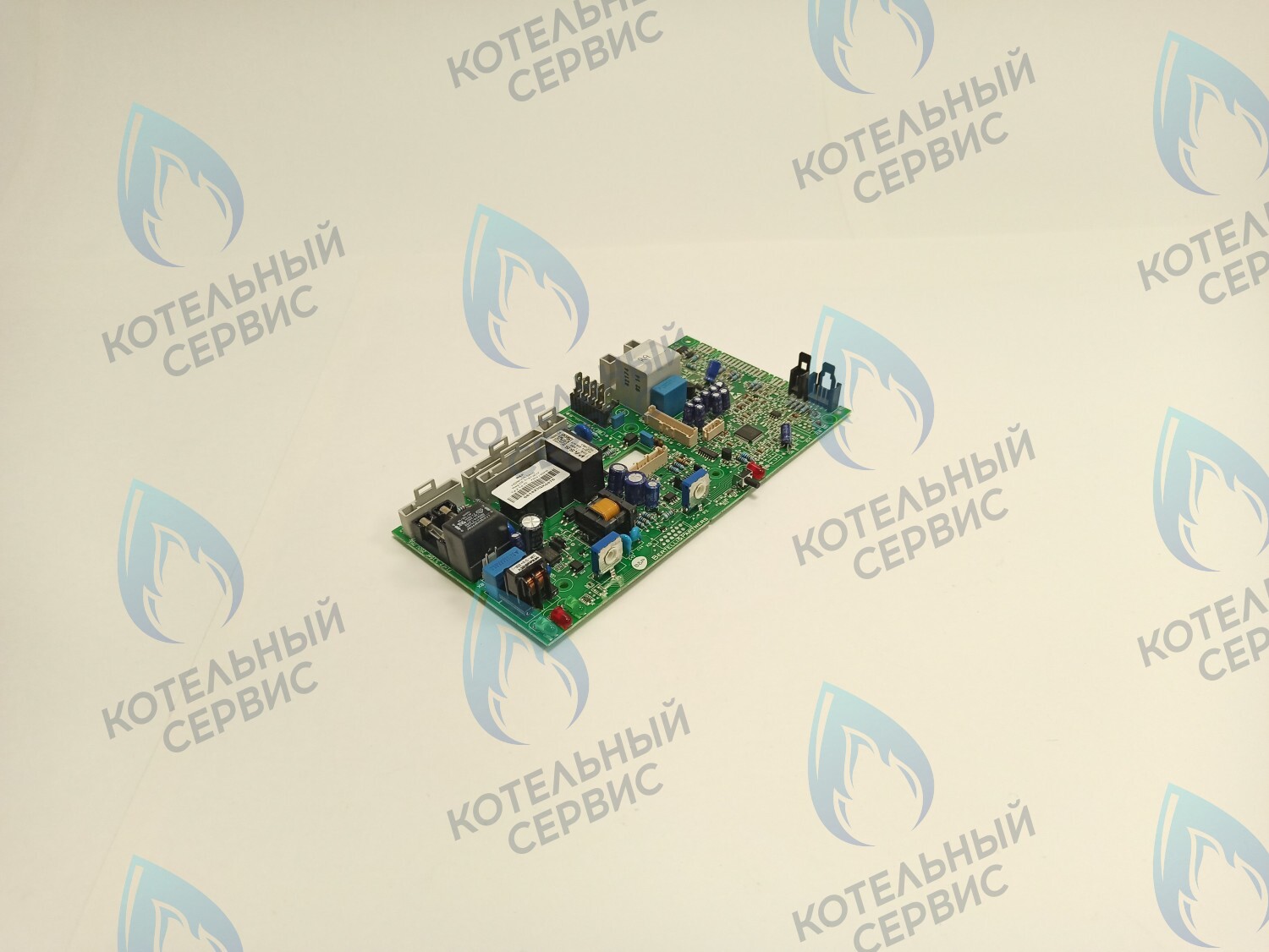 BI2015 100 Плата управления (BI2015 100) ELECTROLUX в Самаре