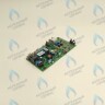 BI2015 100 Плата управления (BI2015 100) ELECTROLUX в Самаре
