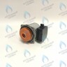 PH-W21CCW67-WC83BB-Комп Двигатель насоса (против часовой стрелки) 12/6.7 BOSCH WBN2000/WBN6000, BUDERUS U072 35 кВт (87186450600) (аналог WILO TSL 12/6.7-3c) в Самаре