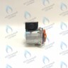 PH-W21CCW67-WC83BB-Комп Двигатель насоса (против часовой стрелки) 12/6.7 BOSCH WBN2000/WBN6000, BUDERUS U072 35 кВт (87186450600) (аналог WILO TSL 12/6.7-3c) в Самаре