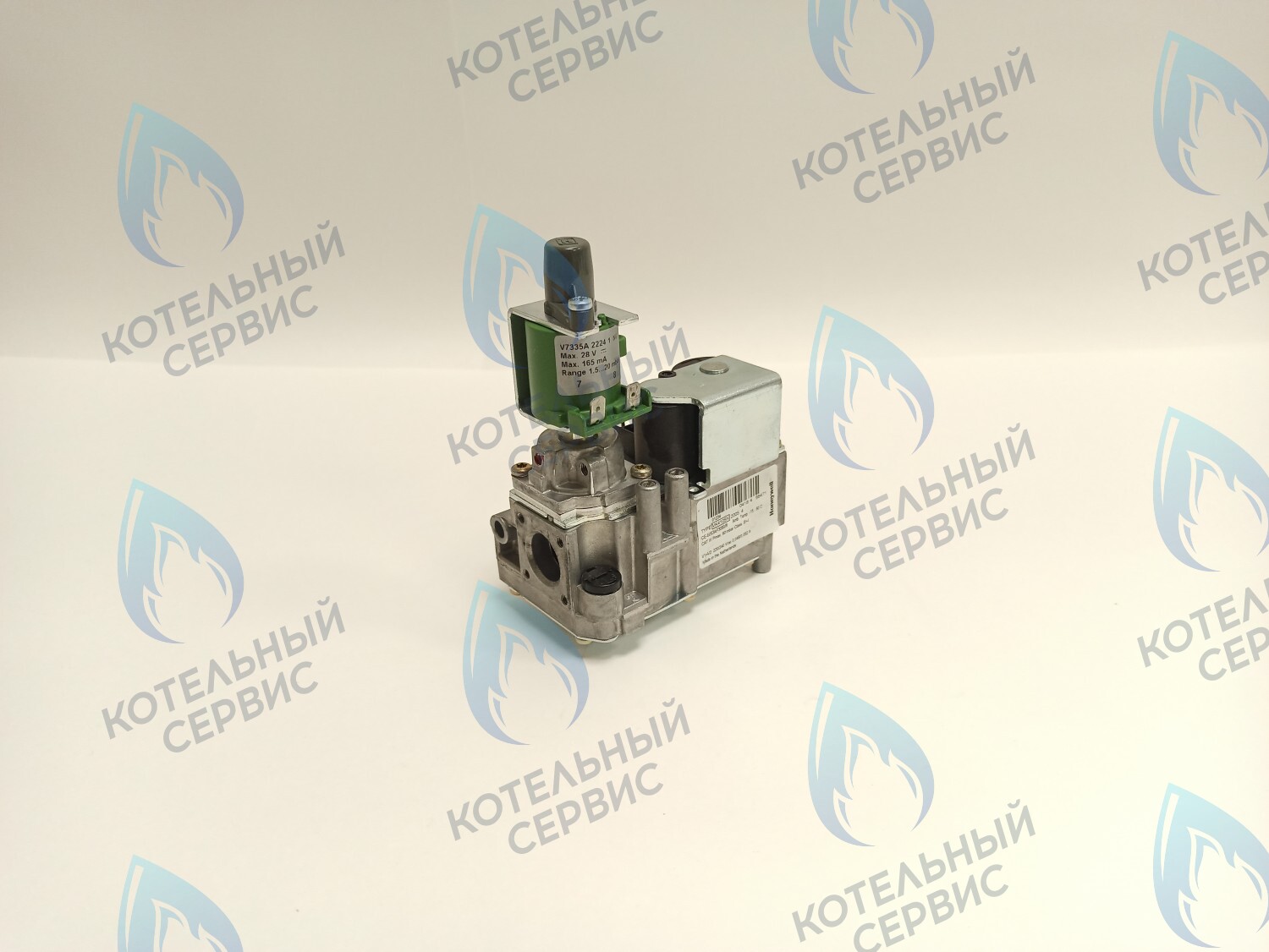 0020025239 Газовый клапан ПГ Protherm Honeywell VK4105N в Самаре