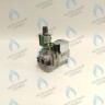 0020025239 Газовый клапан ПГ Protherm Honeywell VK4105N в Самаре