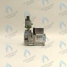 0020025239 Газовый клапан ПГ Protherm Honeywell VK4105N в Самаре
