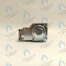 0020025239 Газовый клапан ПГ Protherm Honeywell VK4105N в Самаре