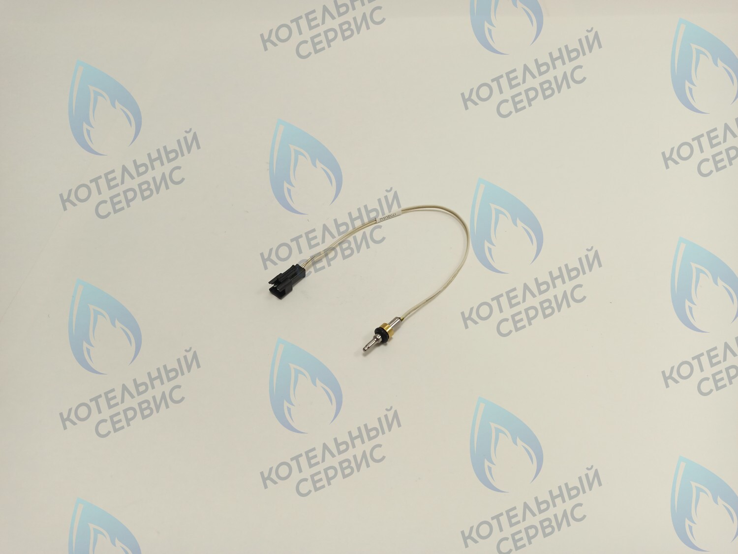 0040490111 Датчик температуры ГВС Haier Urban 10-24 кВт в Самаре