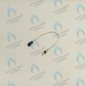 0040490111 Датчик температуры ГВС Haier Urban 10-24 кВт в Самаре
