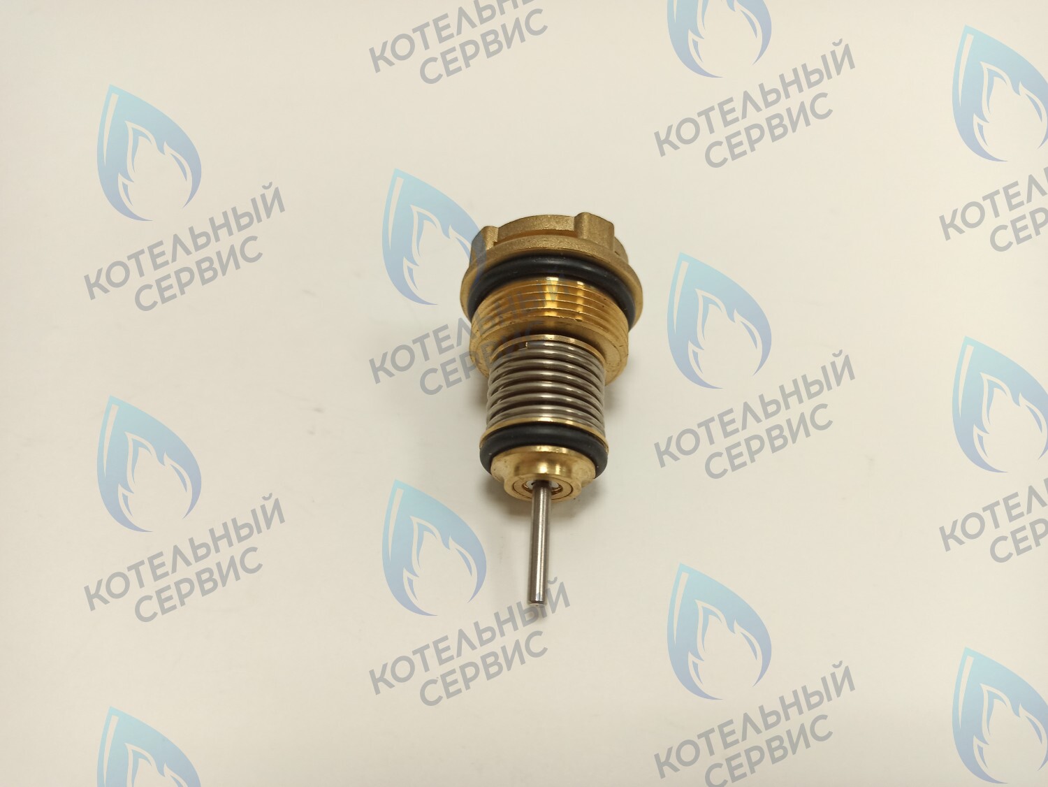 TVK001-02-54 Ремкомплект трехходового клапана в Самаре