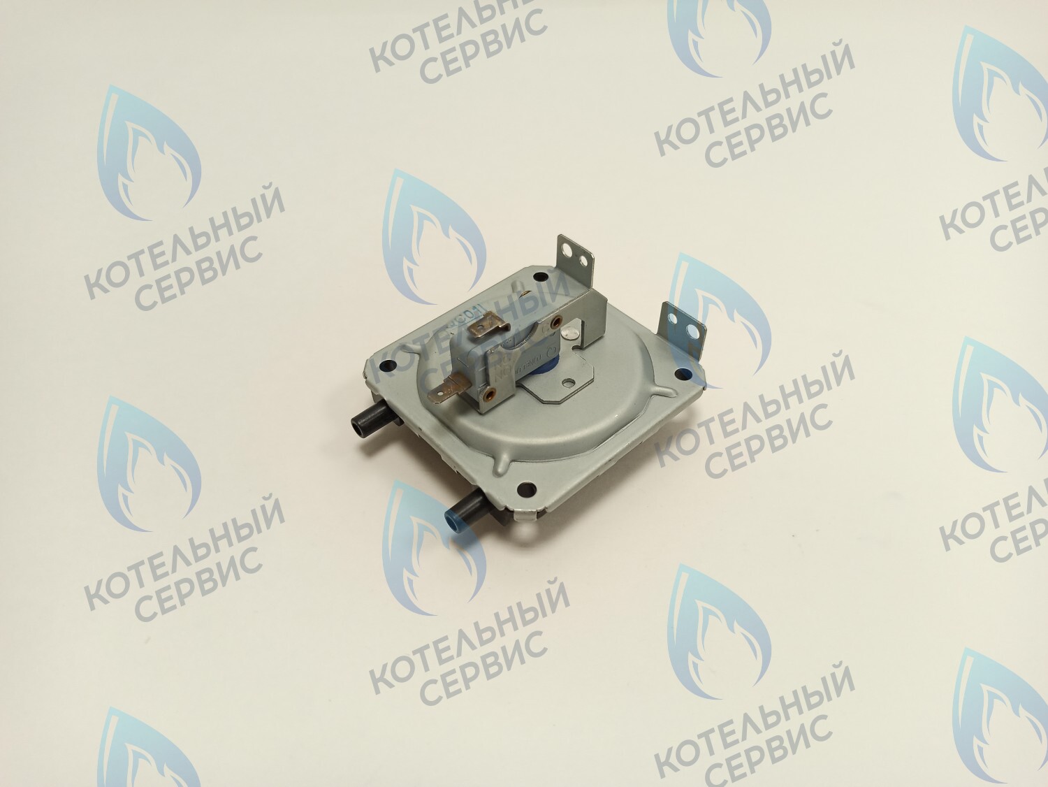 P0000076197 Прессостат R, B, ВЕ, RE OASIS в Самаре