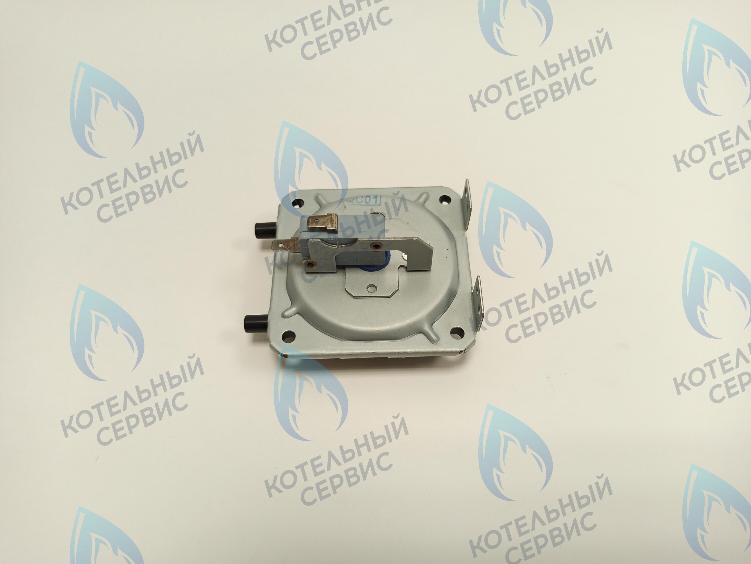 P0000076197 Прессостат R, B, ВЕ, RE OASIS в Самаре