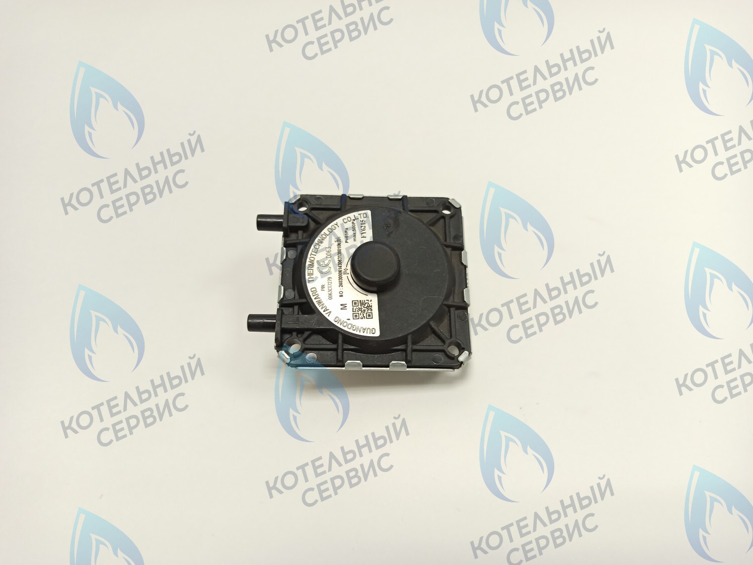 P0000076197 Прессостат R, B, ВЕ, RE OASIS в Самаре