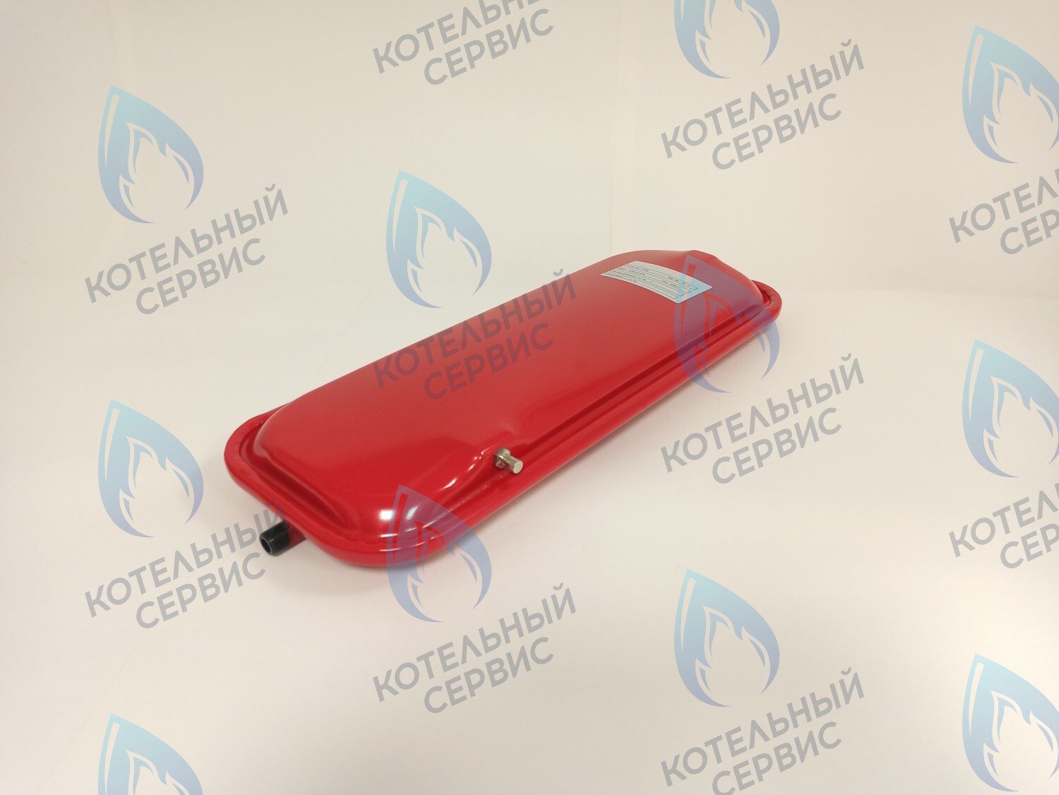 ET033-06L-LJ Бак расширительный аналог OASIS ВЕ, RE (P0000075568) в Самаре