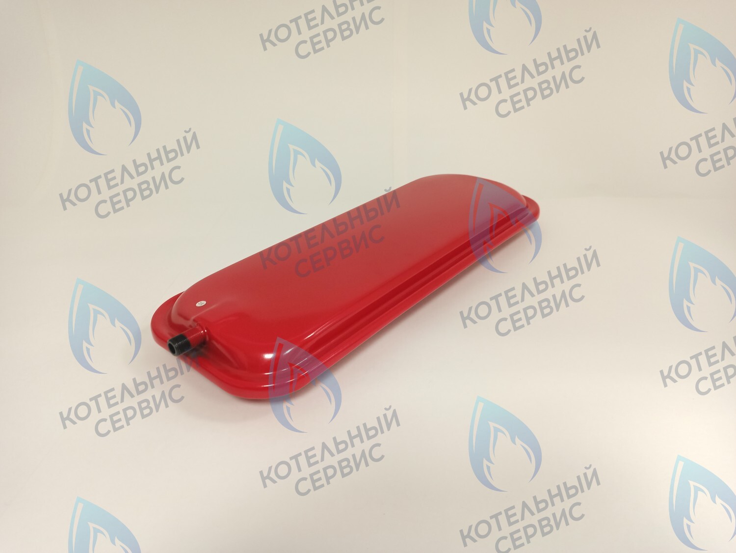 ET033-06L-LJ Бак расширительный аналог OASIS ВЕ, RE (P0000075568) в Самаре