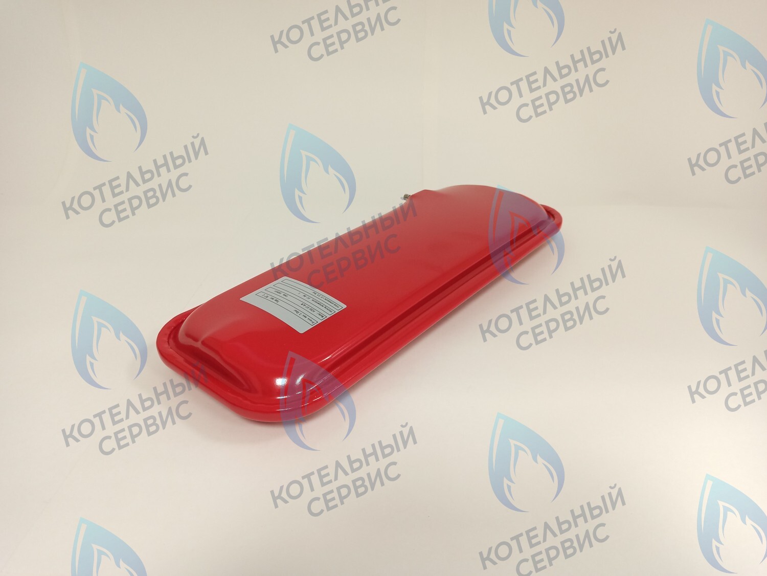 ET033-06L-LJ Бак расширительный аналог OASIS ВЕ, RE (P0000075568) в Самаре