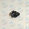 902610840 Блок входа воды в сборе FERROLI в Самаре
