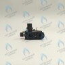 902610840 Блок входа воды в сборе FERROLI в Самаре