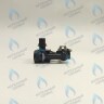 902610840 Блок входа воды в сборе FERROLI в Самаре