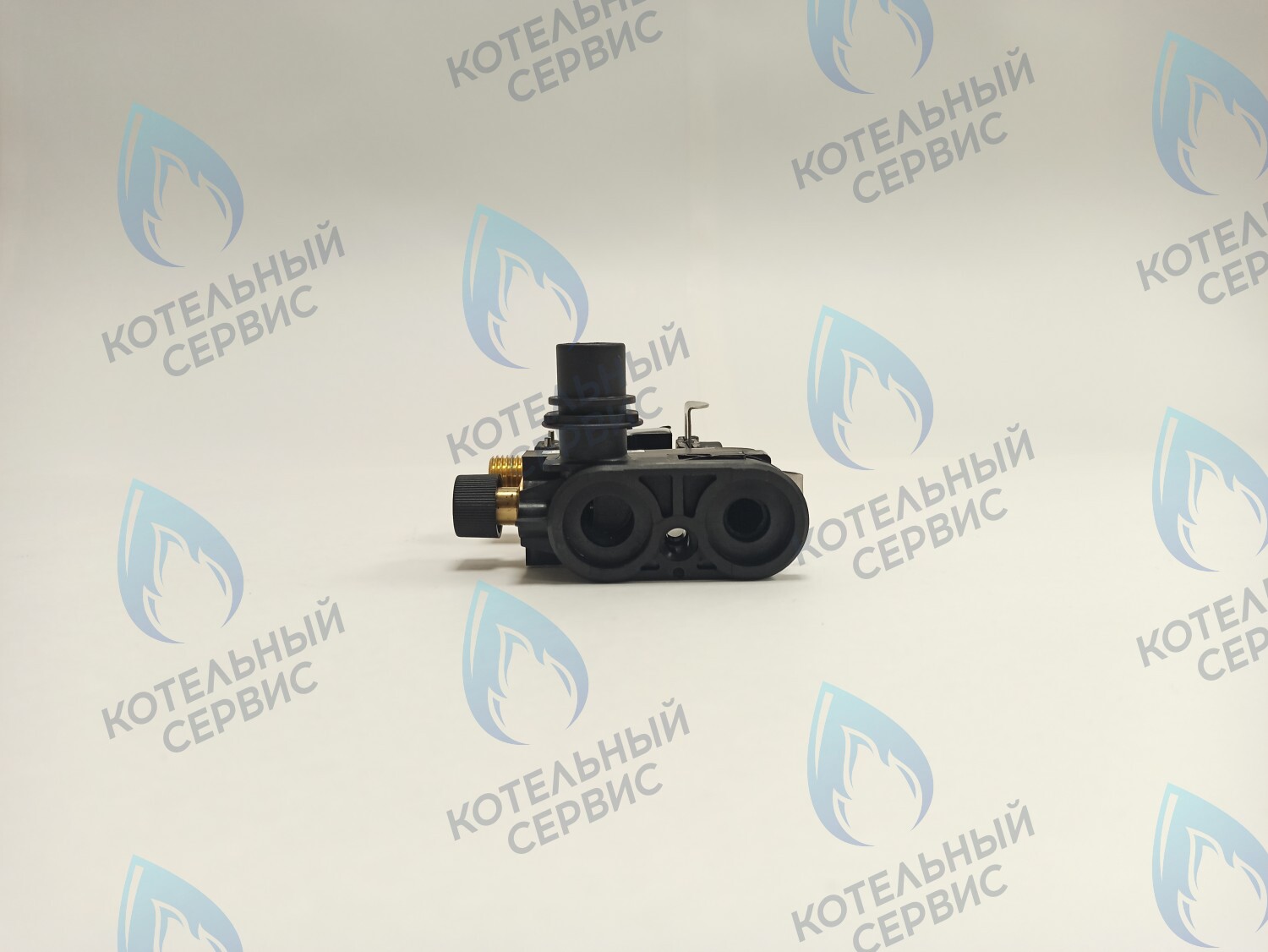 902610840 Блок входа воды в сборе FERROLI в Самаре