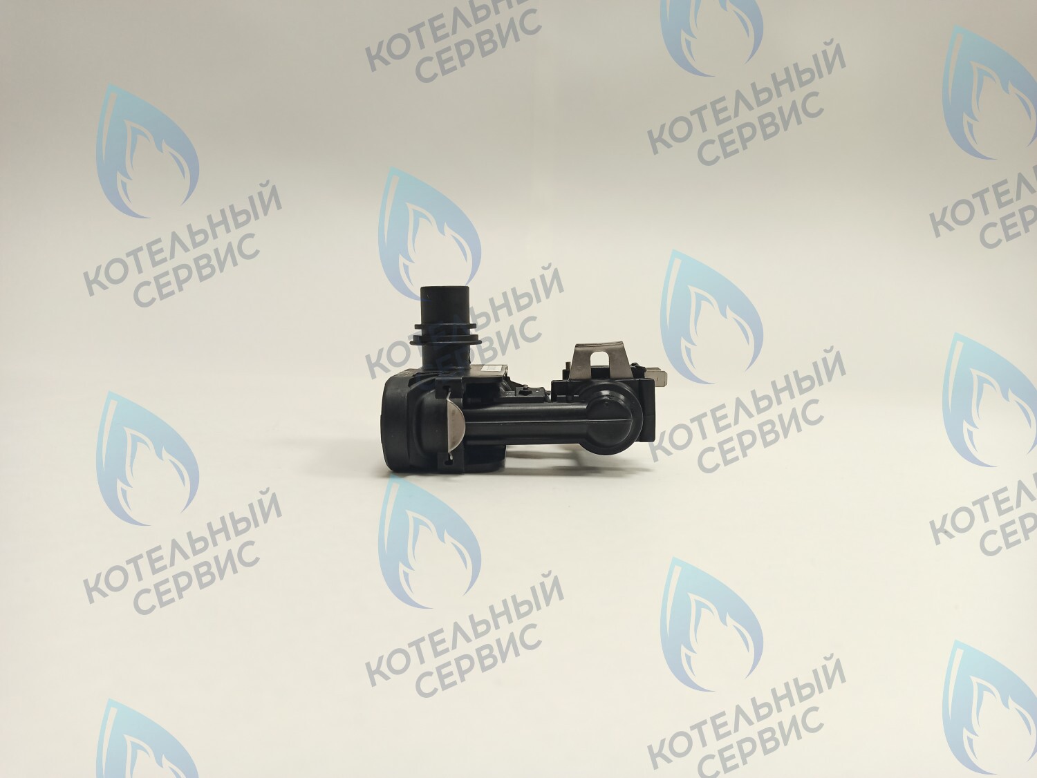 902610840 Блок входа воды в сборе FERROLI в Самаре