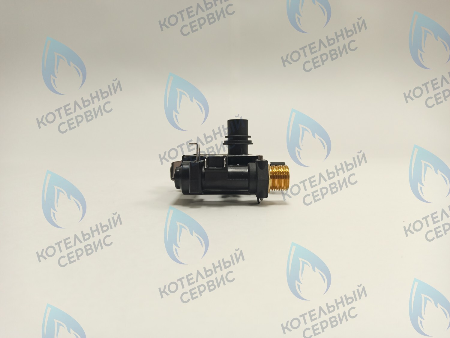 902610840 Блок входа воды в сборе FERROLI в Самаре